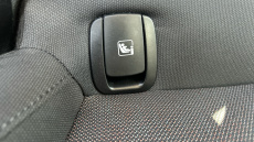 MINI Hatchback 1.5 Cooper Classic Premium 5dr Auto Petrol Hatchback
